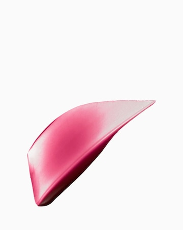 Stila Convertible Color Nourishing Liqua-Tint - Rebel Rose