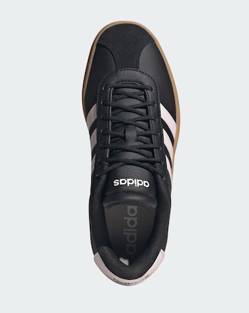 adidas VL Court Bold Trainers