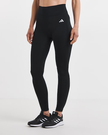 adidas Optime Essentials Leggings