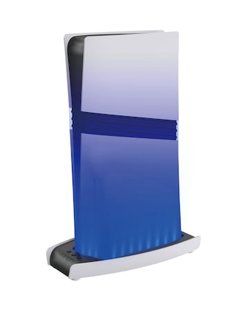 Venom Colour Change LED Stand for PlayStation 5 Pro & Slim