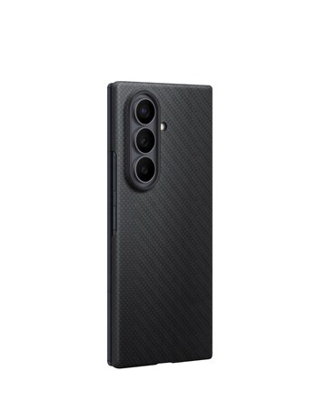 Samsung Carbon Magnet Case for Galaxy Z Fold8 Ultra