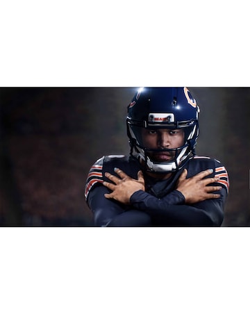 EA SPORTS Madden NFL 27 (Nintendo Switch 2)