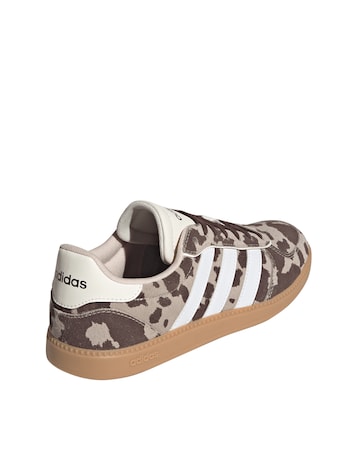 adidas Breaknet Sleek Trainers