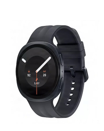 Samsung Galaxy Watch9 BT 44mm - Graphite
