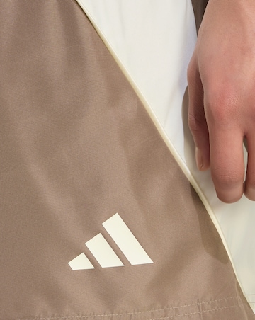 adidas Stadium Shorts