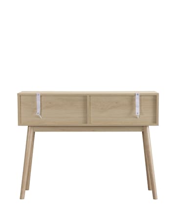 Herringford Console Table