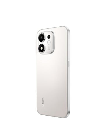 Honor 600 Smart 5G 128GB - Meteor Silver