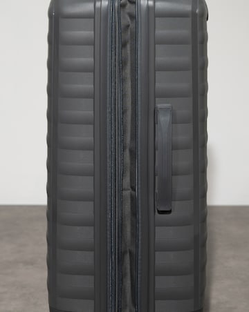 Rock Oslo 3pc Luggage Set