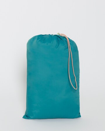Julipa Packaway Coat
