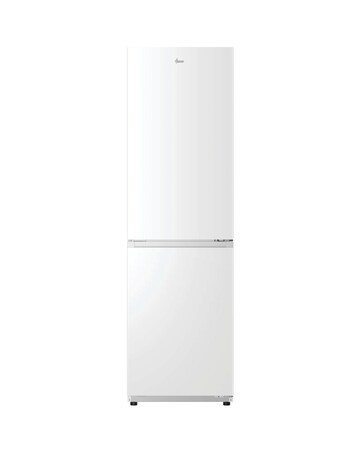 Hoover HONCQ3T518ENWK FridFreez INST