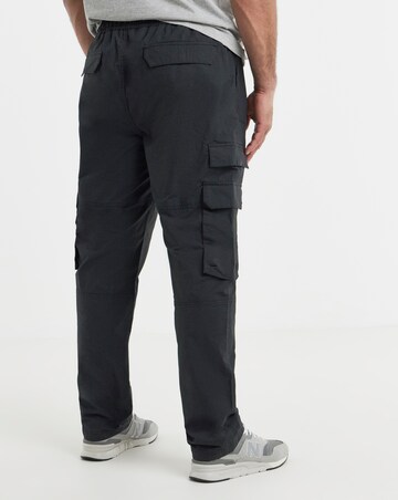 Ripstop Cargo