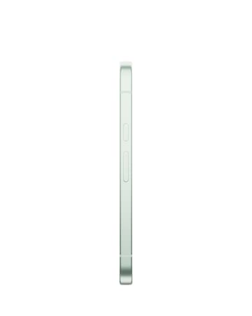 Google Pixel 10a 128GB - Fog