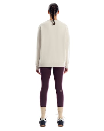 Berghaus Essential Logo Sweater