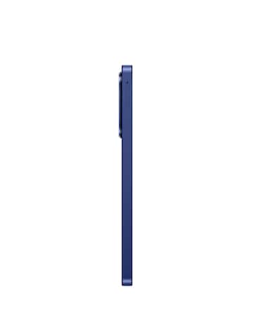 Samsung Galaxy A27 5G 128GB - Blue