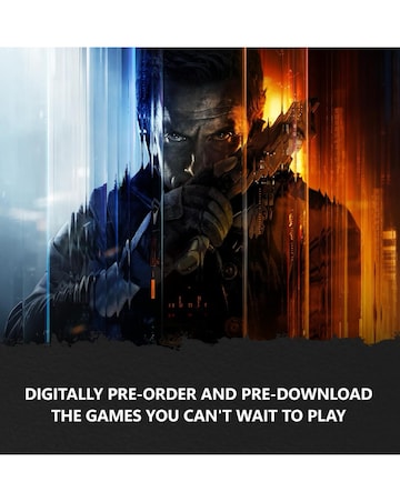 Xbox #40 Gift Card (Digital Download)