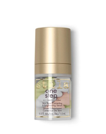 Stila Mini Deluxe One Step Makeup Setter and Primer 15ml