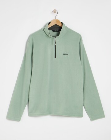 Regatta Thompson Fleece