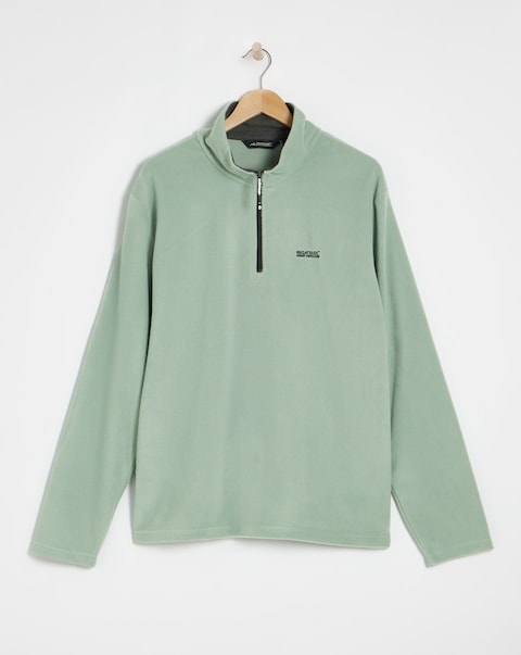 Regatta Thompson Fleece