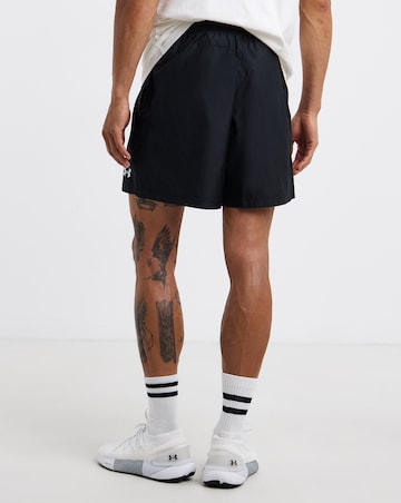 Under Armour Tech Woven 7 Inch Shorts
