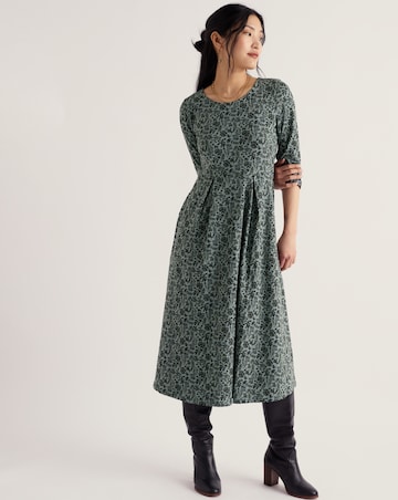 Seasalt Cornwall Veronica Dress
