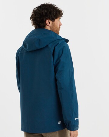 Berghaus Kielder GTX Jacket