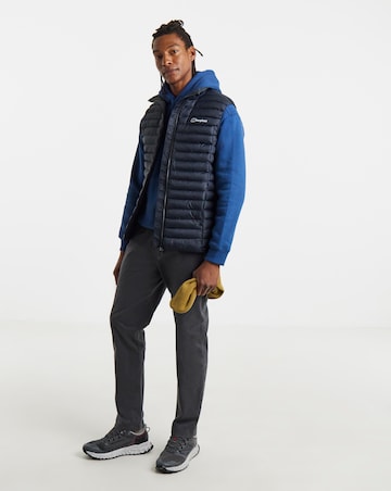 Berghaus Vaskye Vest