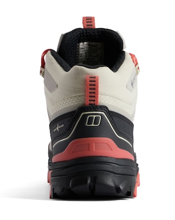 Berghaus Terravolt GTX Mid Boots
