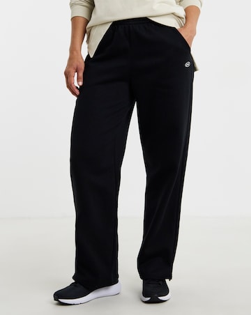 Under Armour Rival Fleece Straight Pant