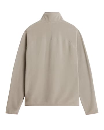 The North Face Glacier 1/4 Zip