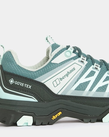 Berghaus Terravolt GTX Shoes