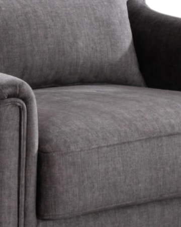 Clara Armchair