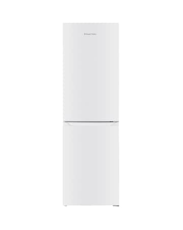 RUSSELL HOBBS 50/50 TNF FRIDGE FREEZER