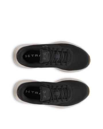 Under Armour Aurora 3 Trainers