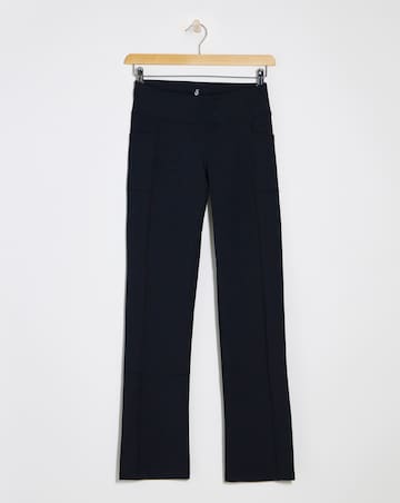 Skechers Go Walk Pant Regular Length