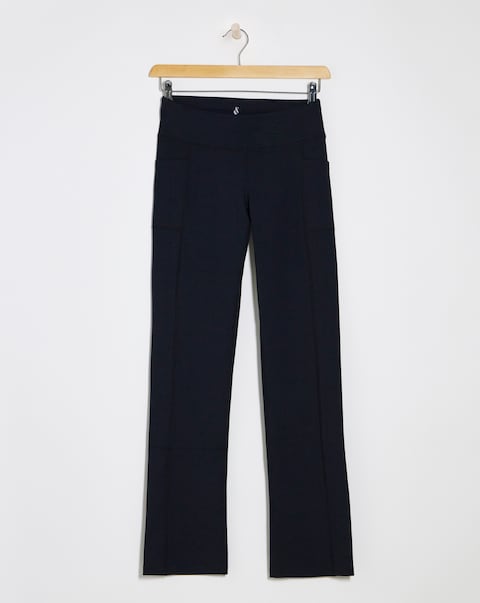 Skechers Go Walk Pant Regular Length