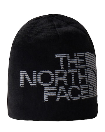 The North Face Reversible Highline Beanie