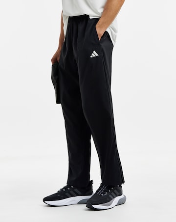 adidas Stanford Pants