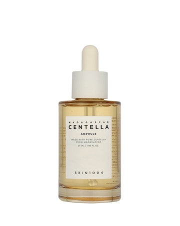 Skin1004 Madagascar Centella Ampoule 55ml