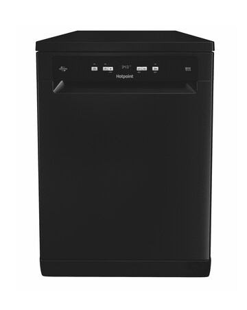 HP2FFC14BN6BUK Freesta Full Dish INST