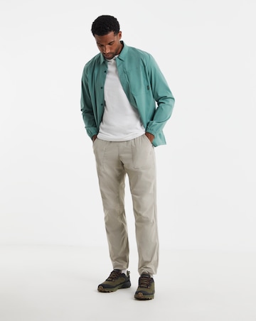Berghaus Explorer Pant