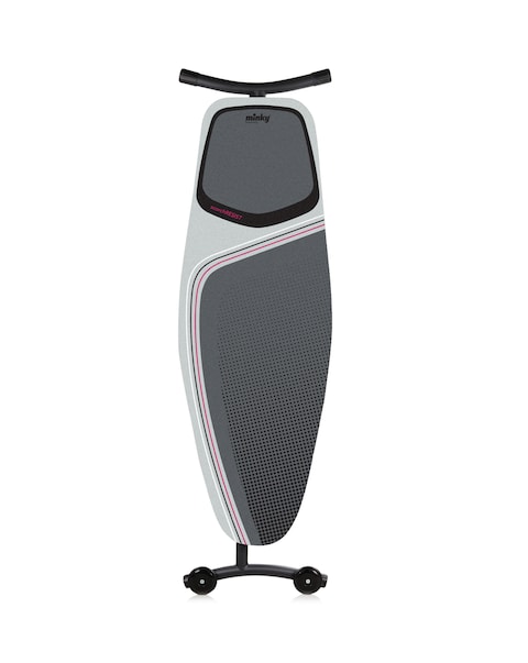 Minky MaxiPro Ironing Board