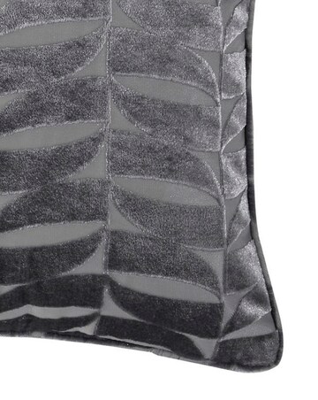 Curtina Kendal Filled Cushion