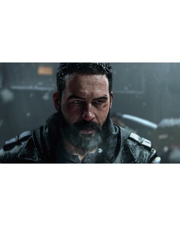Call of Duty: Modern Warfare 4 (PS5)