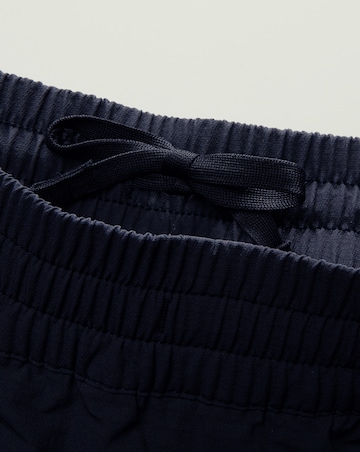 Berghaus Kaber Pant