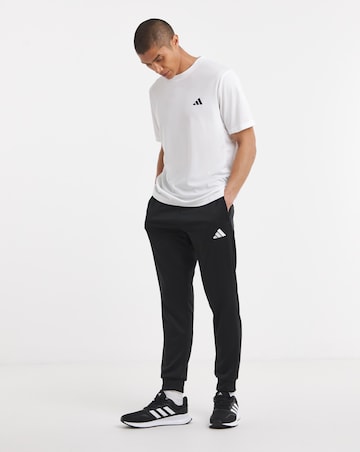 adidas Training Essentials T-Shirt
