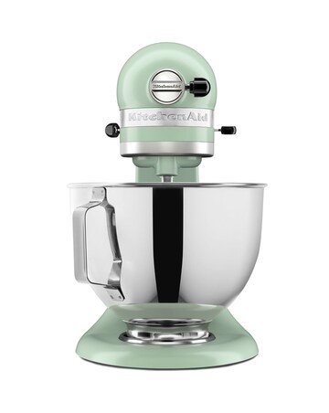 Artisan 4.3L Tilt-Head Stand Mixer - 95 Cardamom