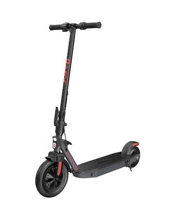 Razor Raven 24 Volt Electric Scooter