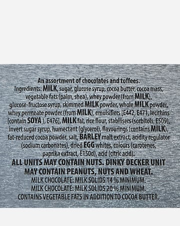 Cadbury Heroes Chocolate Tin 600g