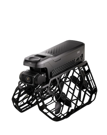 HOVERAir X1 PRO Ultimate Cycling Kit