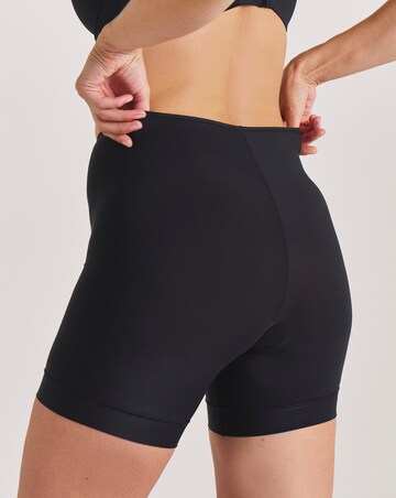 MAGISCULPT Super Soft 360 Stretch Anti Chafing Shorts